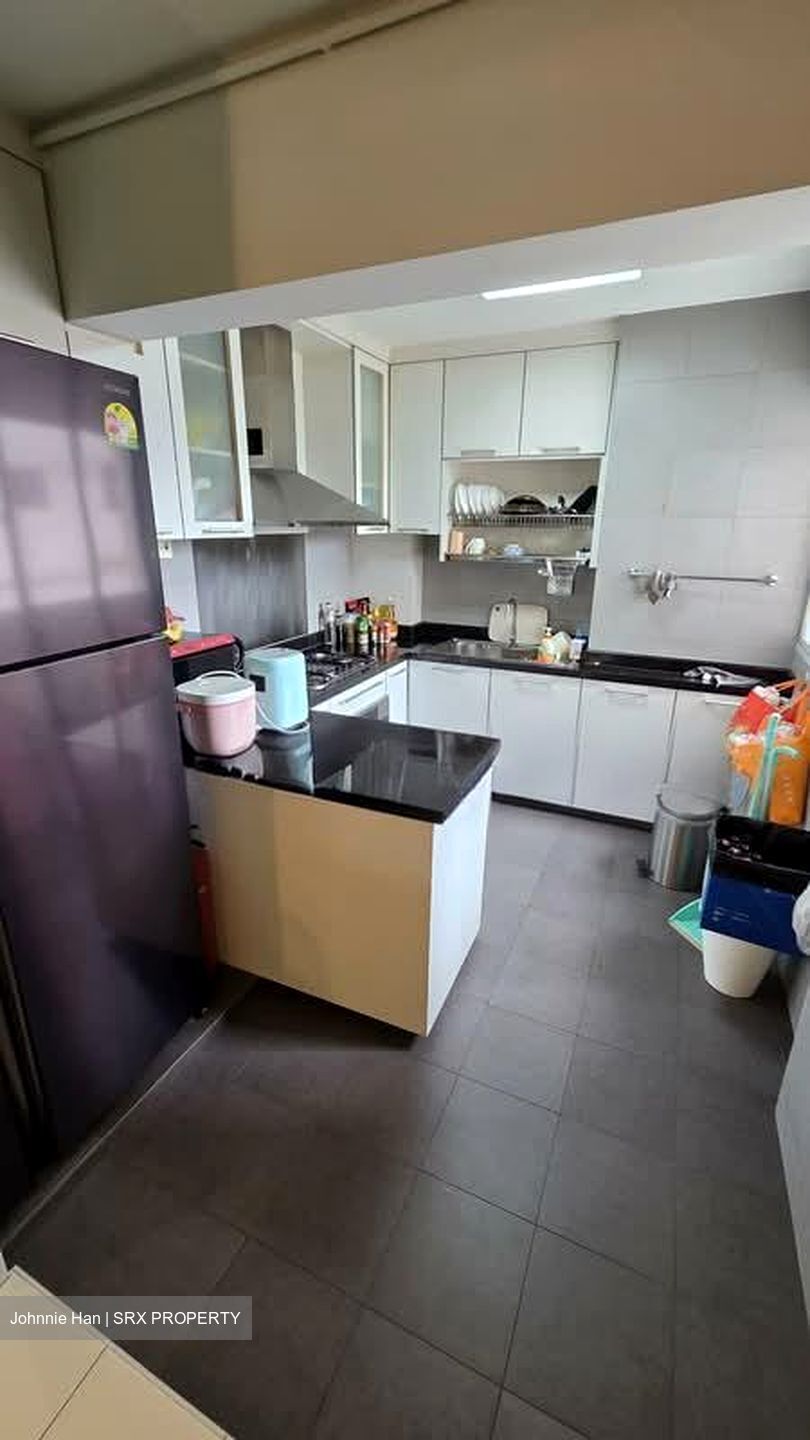 Blk 338 Clementi Avenue 2 (Clementi), HDB 5 Rooms #581345721